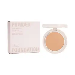 Kylie Cosmetics - Natural Blur Powder Bases de maquillaje 10 g 4WN