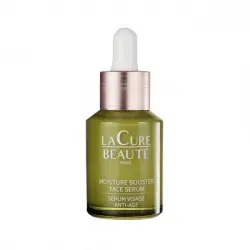 La Cure Beaute La Cure Beaute Moisture Booster Face Sérum, 30 ml