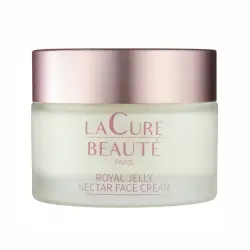 La Cure Beauté - Royal Jelly Néctar Face Cream Cremas de día 50 ml female