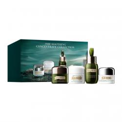 La Mer - Estuche De Regalo The Concentrate Leverage