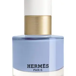 Laca de Uñas Edición Limitada Les Mains Hermès 28 Bleu Cyanée
