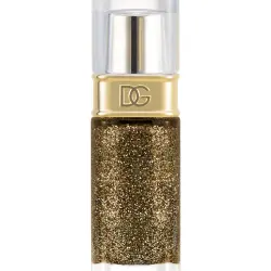 Laca de uñas Nailed It de Dolce & Gabbana GOLD LEGEND 8 ml