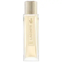 Lacoste - Lacoste Pour Femme Perfumes 50 ml female