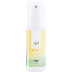 LAJA - Spray refrescante para los pies Sprays para pies 100 ml unisex