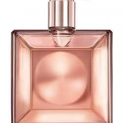 Lancôme - Eau De Parfum Idôle L'Intense 25 Ml