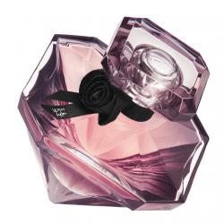 Lancôme - Eau De Parfum La Nuit Trésor 75 Ml