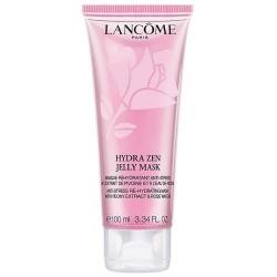 Lancome Hydra Zen Rose Jelly 100 ml Mascarilla Hidratante Intensiva