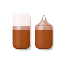 Lancôme - Idôle 3 Serum Supertint Bases de maquillaje 30 ml 50W