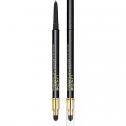 Lancôme - Lápiz De Ojos Waterproof Le Stylo 01