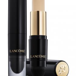 Lancôme - Stick Base De Maquillaje Teint Idole Ultra Wear