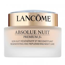 Lancôme - Tratamiento De Noche Absolue Premium 75 Ml ßx Soin Nuit