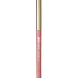 Lápiz automático para el contorno de labios Just Cavalli X Kiko Milano Wild-Kisser Lip Liner 02 Desert Tribe