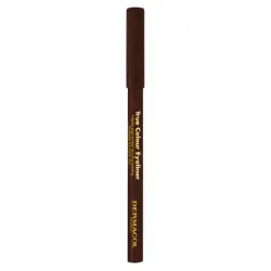 Lápiz de Ojos True Color  Dermacol