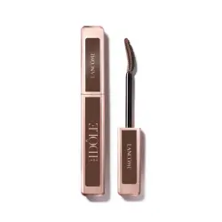 Lash Idôle Máscara de Pestañas  Lancôme