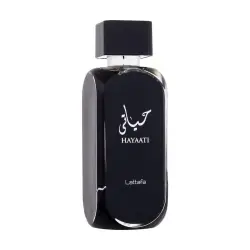 Lattafa - Hayaati Perfumes 100 ml male