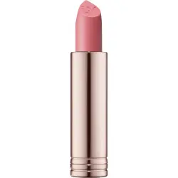 Laura Mercier - Recarga Barra de labios Caviar Hydra-Crème Barras de labios 3.3 g 689 Le Marais