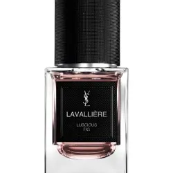 Lavallière Higo Eau de Parfum 35 ml Le Vestiaire Des Parfums