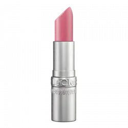 Le Rouge LÈvres Satin 47 Idylle