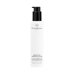 Le Soin Corps Raffermissant 200 ml