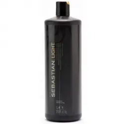 Light Champú 1000 ml