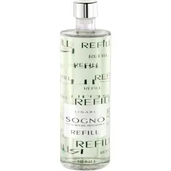 Linari - Difusores Recarga Sogno Ambientadores 500 ml unisex