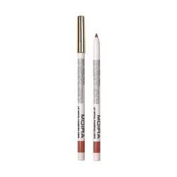 Lip Appeal Plumping Liner 006 Anticipation
