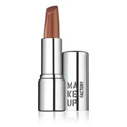 Lip Color Moccaccino 280