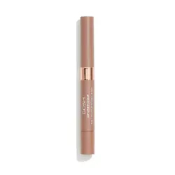 Lip Line'n Coat 003 Soft Bougat