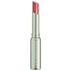 - Lip Sheer Barras de labios 2 g Ringlet
