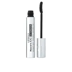 Lipocils Xxl Extenseion máscara de pestañas #Black