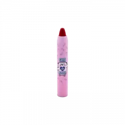 Lipstick Jumbo 2 en 1  Mostropi