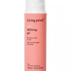 Living Proof - Preparador Defining Curl 190 Ml