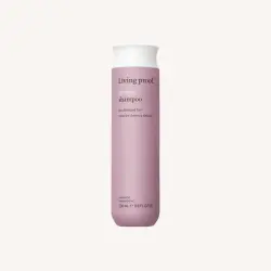 Living Proof - restore Champús 236 ml unisex