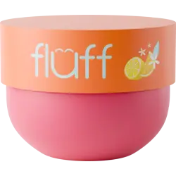 Loción Corporal Naranja y Limón 150 ml