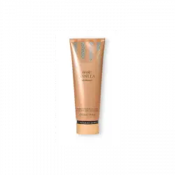 Loción Corporal Shimmer Bare Vanilla 236 ml
