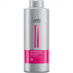 Londa Professional Post-Color Treatment Mask 1.000 ml 1000.0 ml