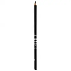 Lord & Berry - Couture Kohl Kajal Eyeliner 1 g 0101 Deep Black