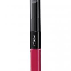 L'Oréal Paris - Barra De Labios Color Infalible 24H