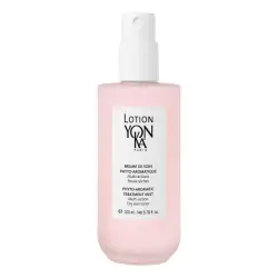 Lotion Yon-Ka Peau Sèche - 200 ml - Yon-Ka - Tónico revitalizante y energizante para pieles secas.
