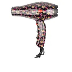 Lovely Style Hairdryer 2200W