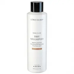 Löwengrip Good To Go Jasmine And Amber 250 ML 250.0 ml