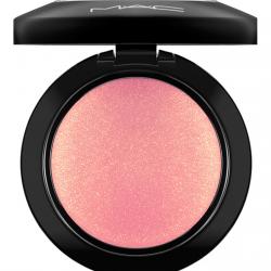 M.A.C - Colorete Mineralize Blush