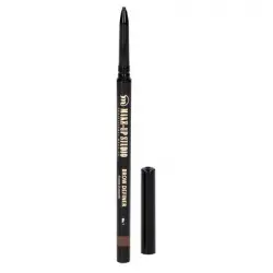 Make Up Studio Make Up Studio Brow Definer 1 Blond Grey