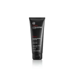 Man After-shave Bálsamo Reparador 100 ml