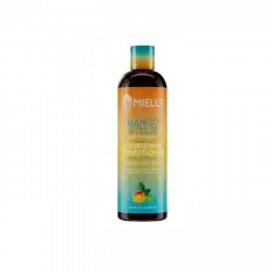 Mango and Tulsi Nourishing Acondicionador 355 ml