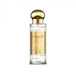 Margot & Tita - Eau de Parfum para mujer 30ml - La Femme Parfaite