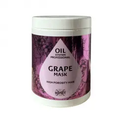 Mascarilla Grape High Porosity 1000 ml