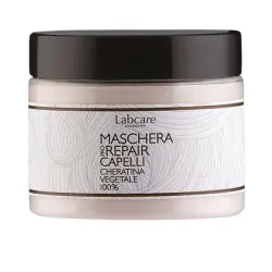 Mascarilla Vegetal queratina 150 ml