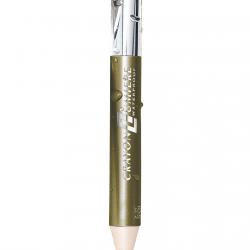Mavala - Sombra De Ojos Crayon Lumiere Waterproof