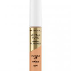 Max Factor - Corrector Miracle Pure Concealer